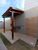 Apartamento, 2 quartos, 55 m² - Foto 10