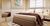 Apartamento, 2 quartos, 38 m² - Foto 4