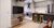 Apartamento, 2 quartos, 38 m² - Foto 2
