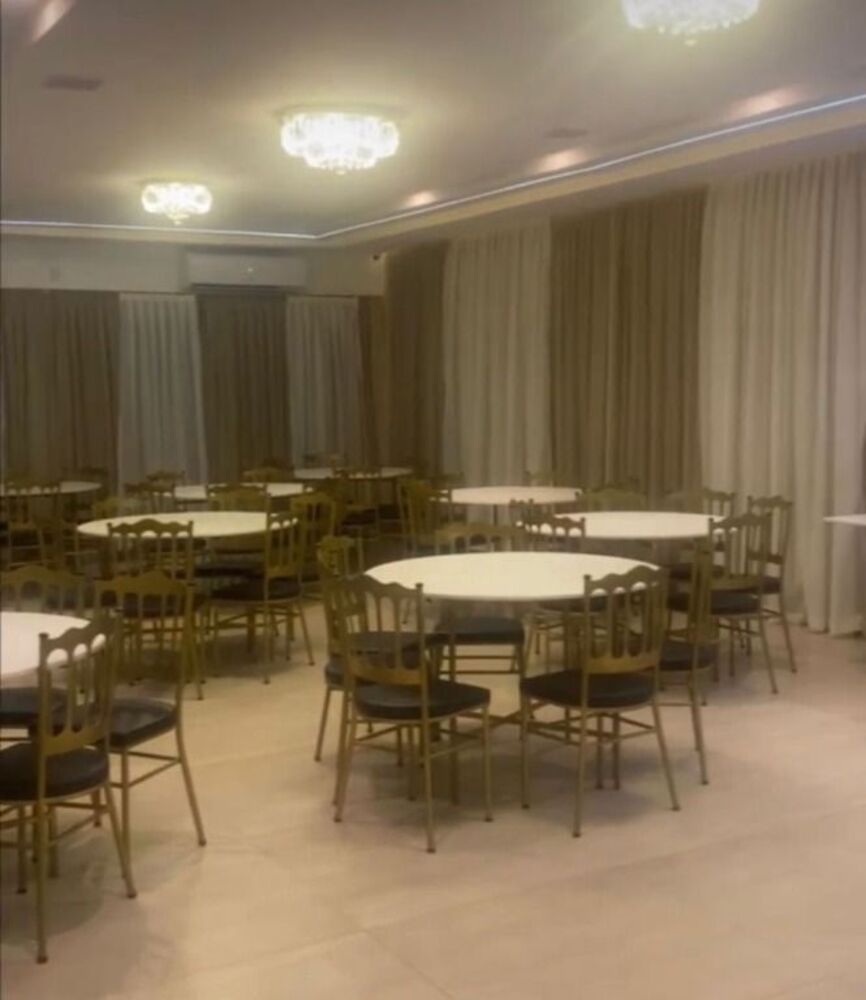 Apartamento, 2 quartos, 44 m² - Foto 12