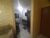 Apartamento, 2 quartos, 44 m² - Foto 5
