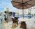 Apartamento, 2 quartos, 44 m² - Foto 1