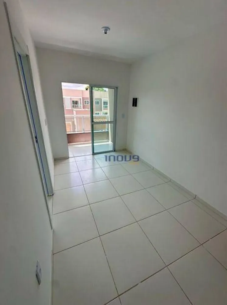 Apartamento, 2 quartos, 48 m² - Foto 9