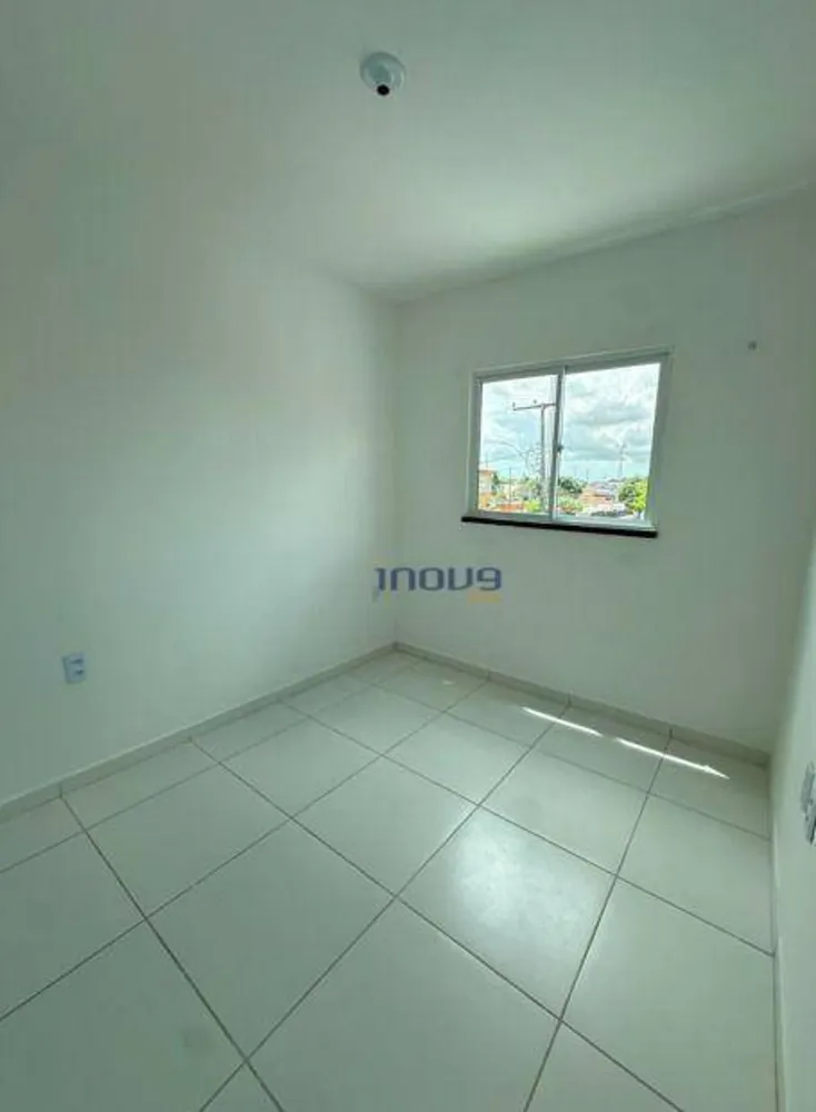 Apartamento, 2 quartos, 48 m² - Foto 6