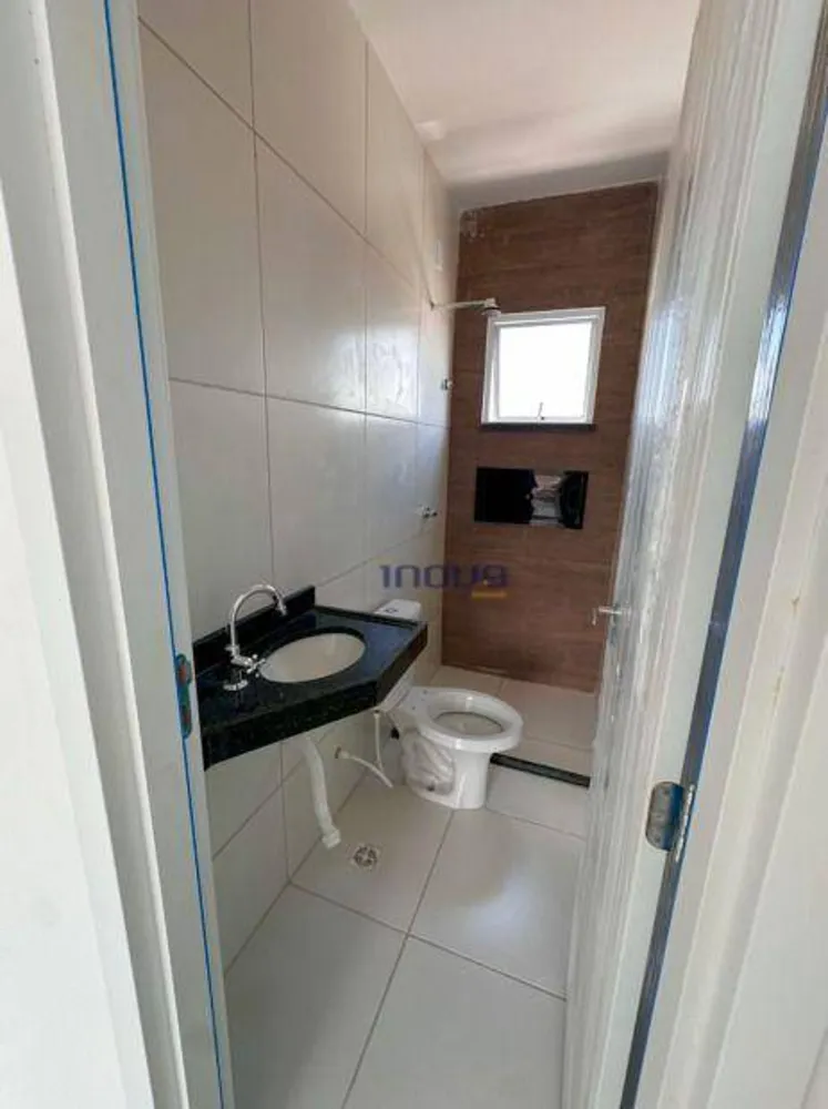 Apartamento, 2 quartos, 48 m² - Foto 13