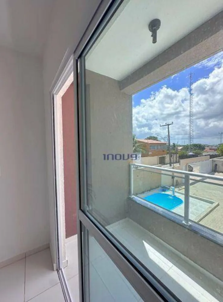 Apartamento, 2 quartos, 48 m² - Foto 7