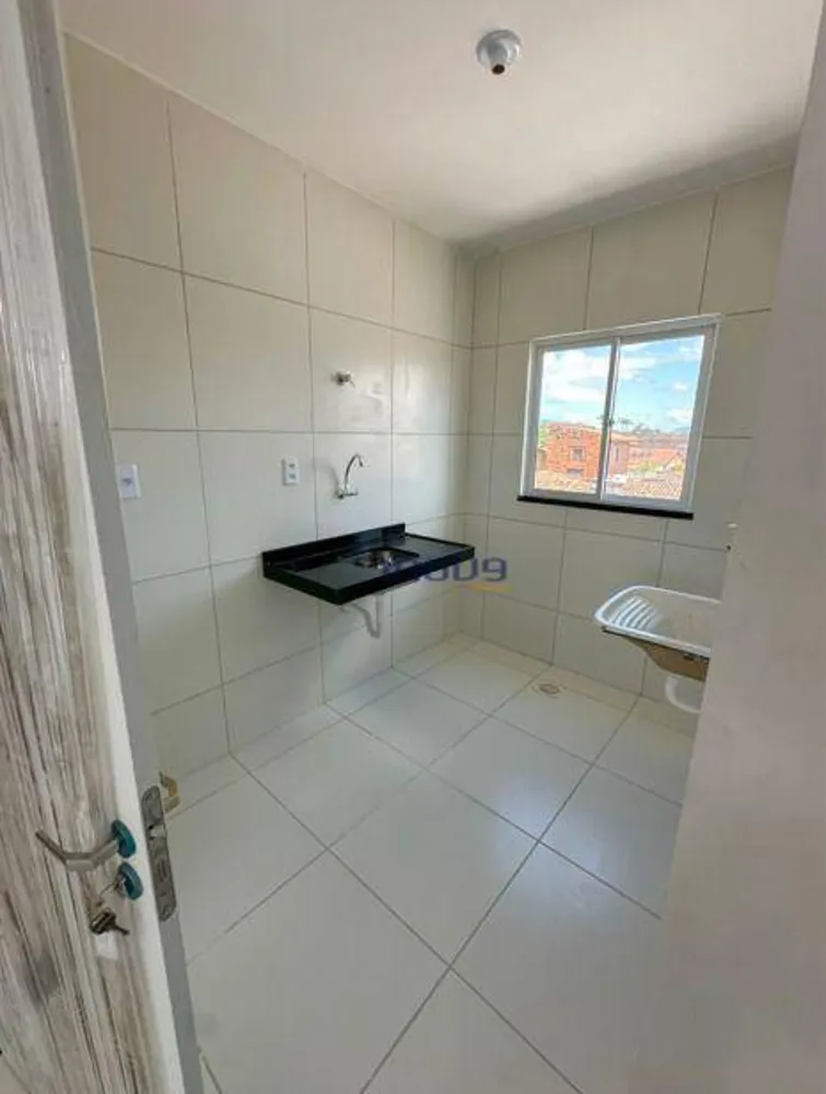 Apartamento, 2 quartos, 48 m² - Foto 12