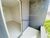 Apartamento, 1 quarto, 39 m² - Foto 3