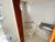 Apartamento, 1 quarto, 39 m² - Foto 2