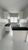 Apartamento, 2 quartos, 61 m² - Foto 4