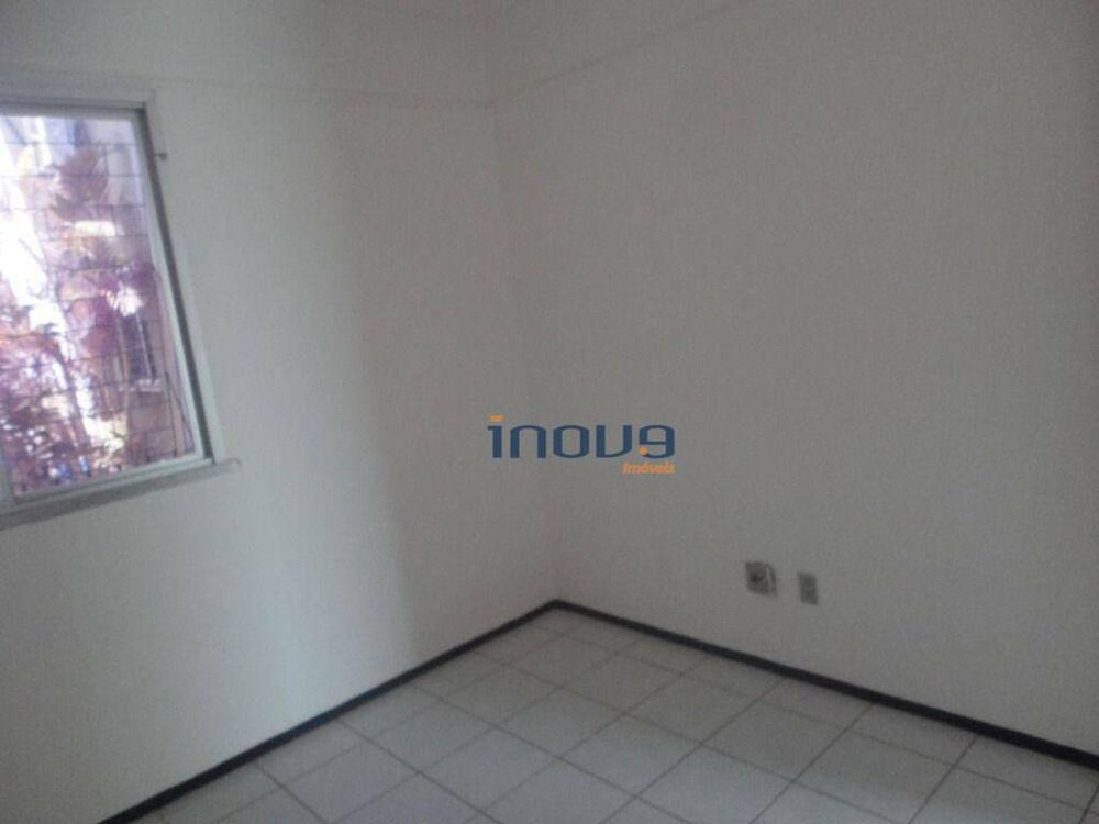 Apartamento, 2 quartos, 46 m² - Foto 4