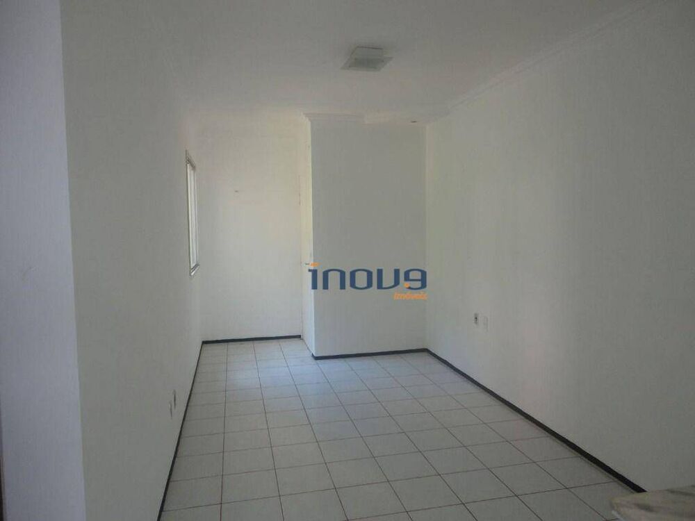 Apartamento, 2 quartos, 46 m² - Foto 2