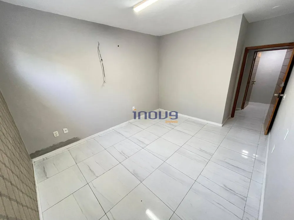 Sala-Conjunto, 17 m² - Foto 4