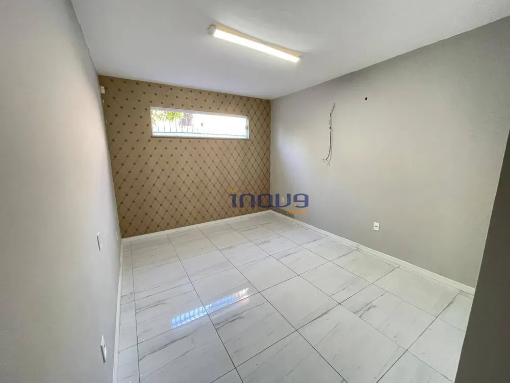 Sala-Conjunto, 17 m² - Foto 5