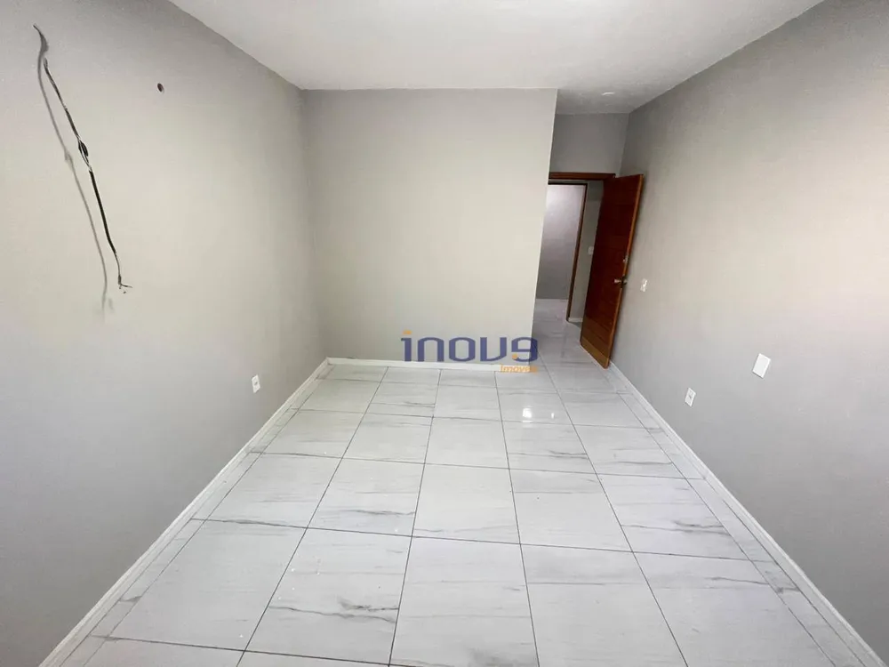 Sala-Conjunto, 17 m² - Foto 2
