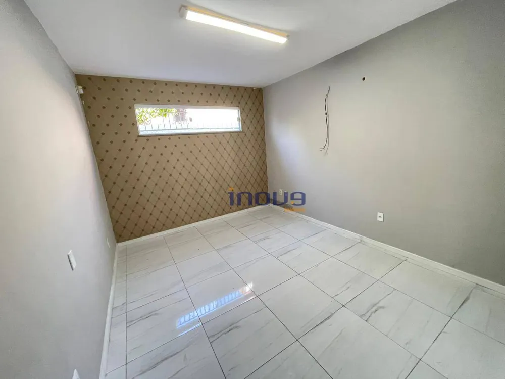 Sala-Conjunto, 17 m² - Foto 1