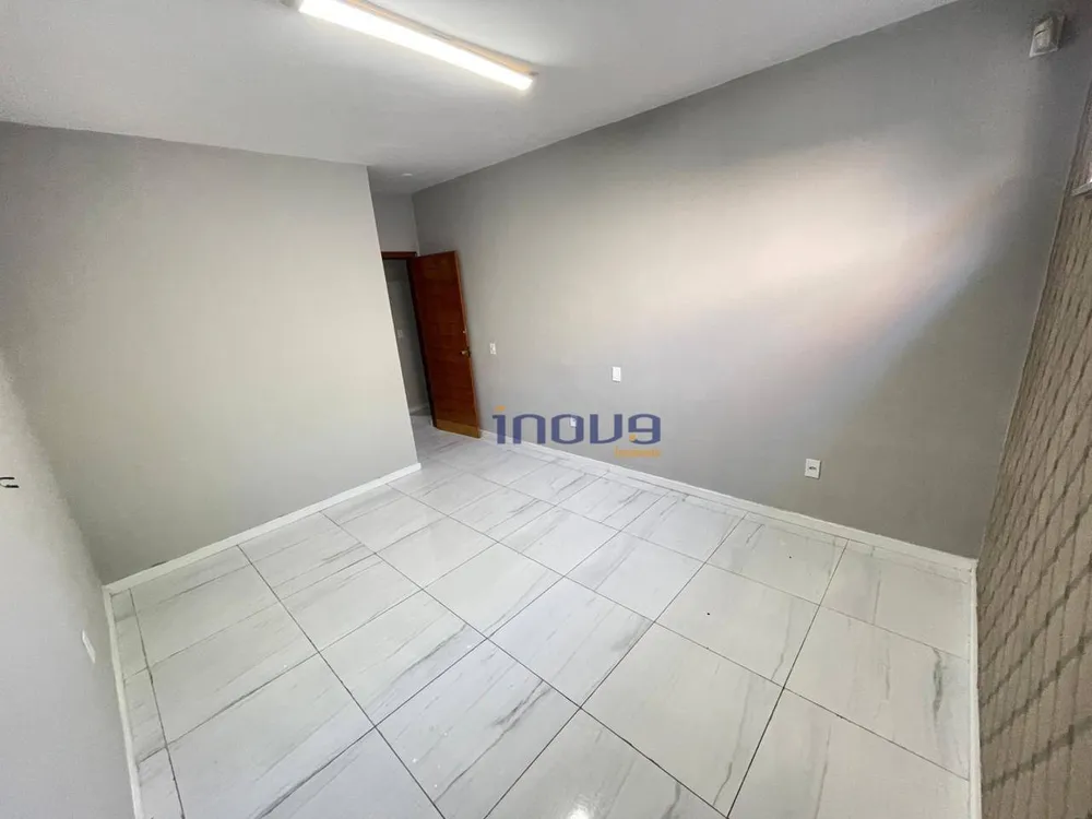 Sala-Conjunto, 17 m² - Foto 6