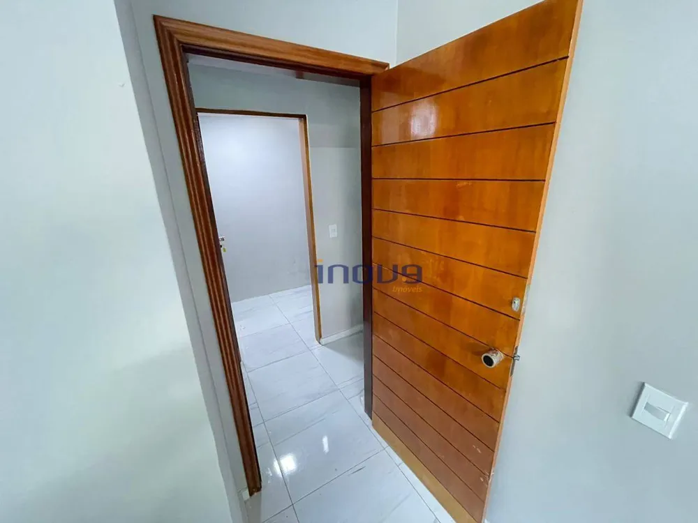 Sala-Conjunto, 17 m² - Foto 3