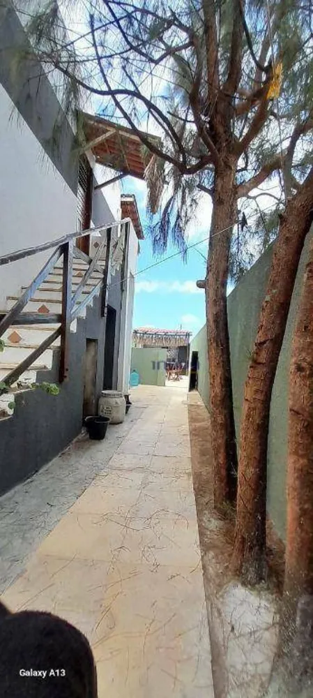 Casa, 3 quartos, 75 m² - Foto 3