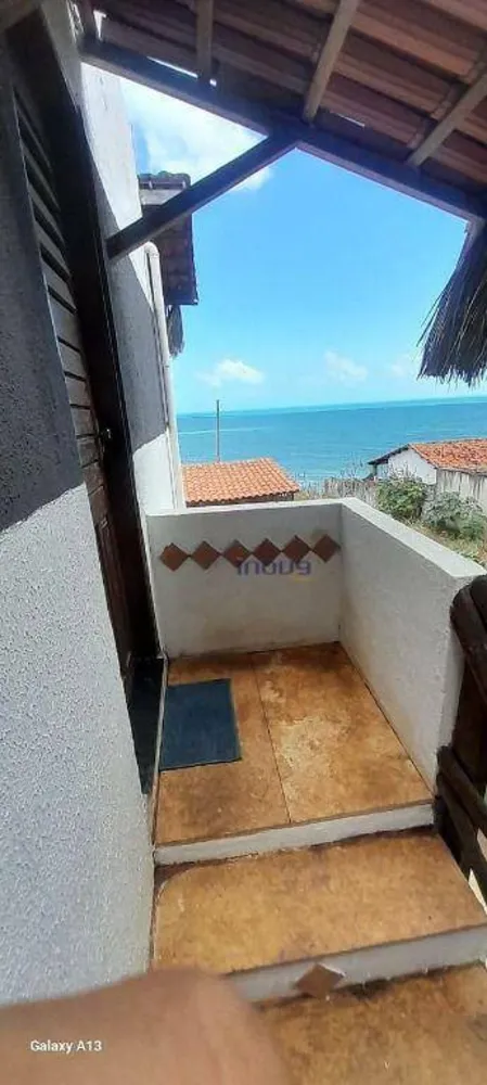 Casa, 3 quartos, 75 m² - Foto 7