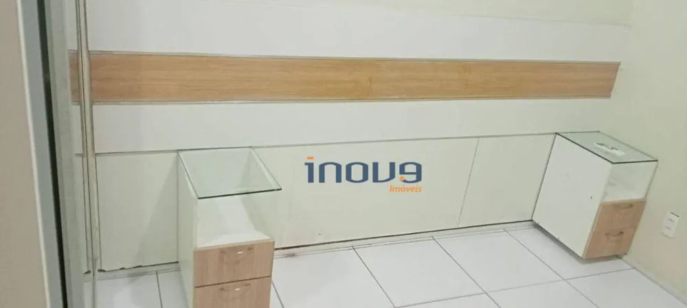 Apartamento, 2 quartos, 45 m² - Foto 5