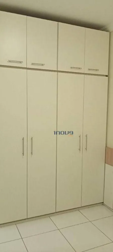 Apartamento, 2 quartos, 45 m² - Foto 4