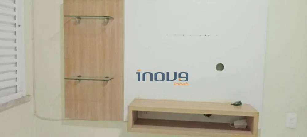 Apartamento, 2 quartos, 45 m² - Foto 6