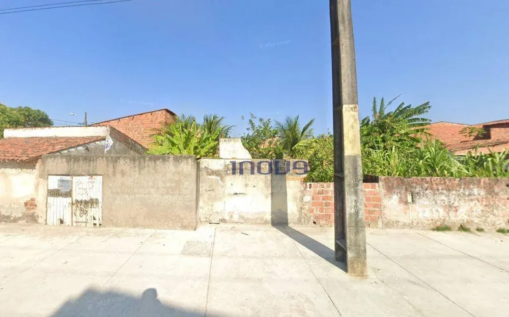 Terreno, 362 m² - Foto 4