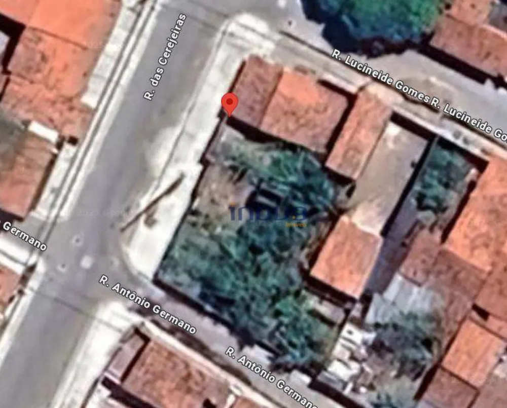 Terreno, 362 m² - Foto 7