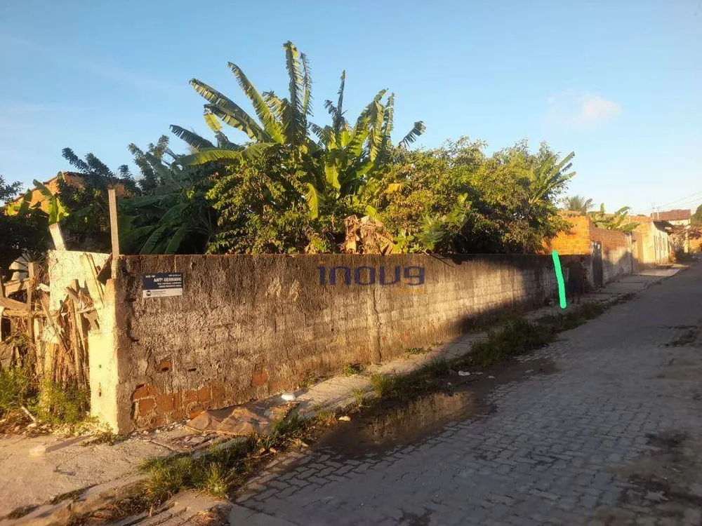 Terreno, 362 m² - Foto 10