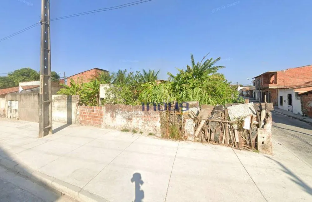 Terreno, 362 m² - Foto 6
