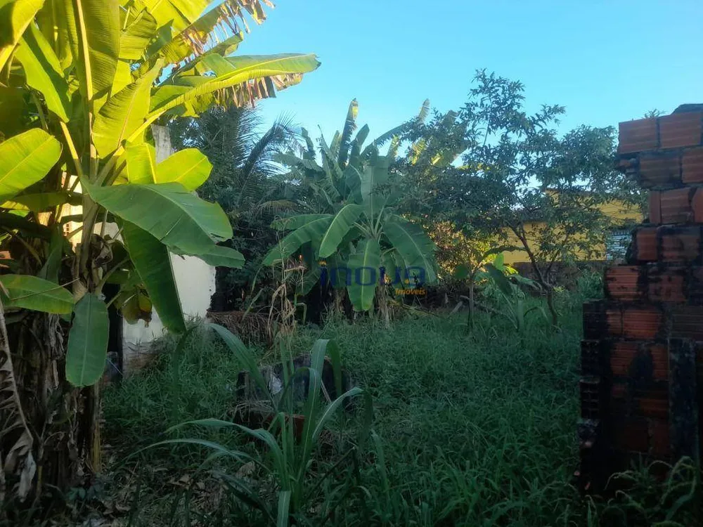 Terreno, 362 m² - Foto 11