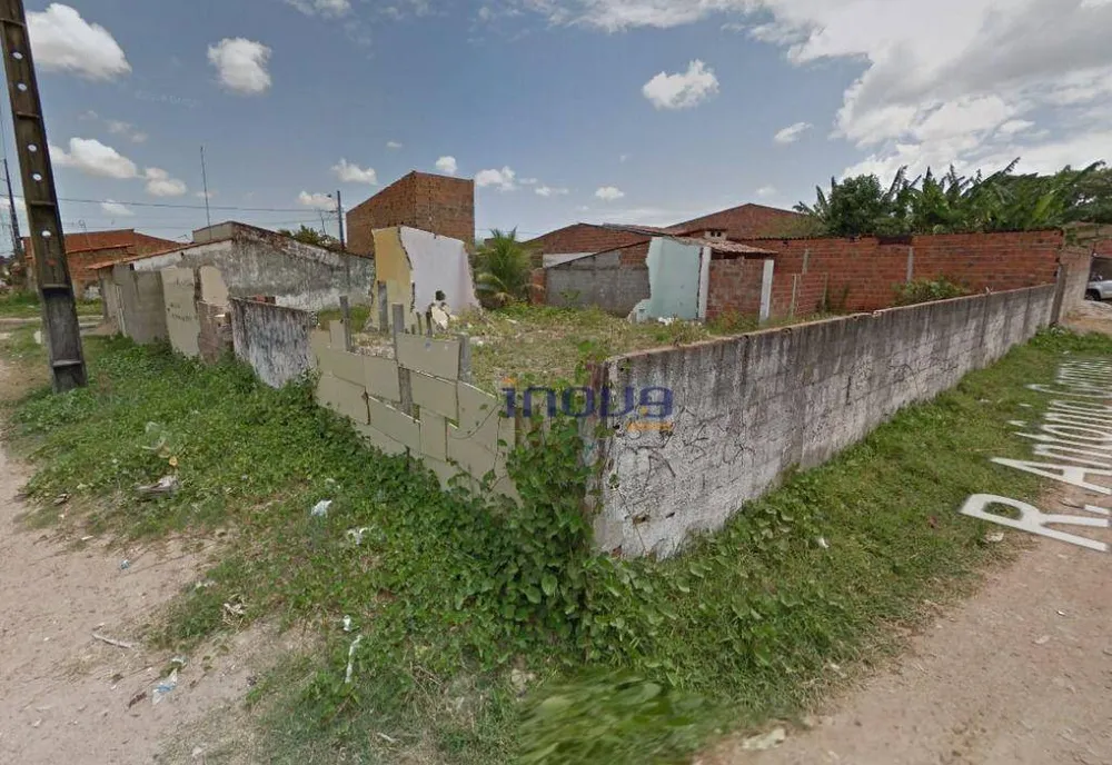 Terreno, 362 m² - Foto 15