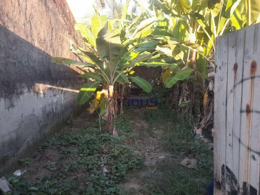 Terreno, 362 m² - Foto 8