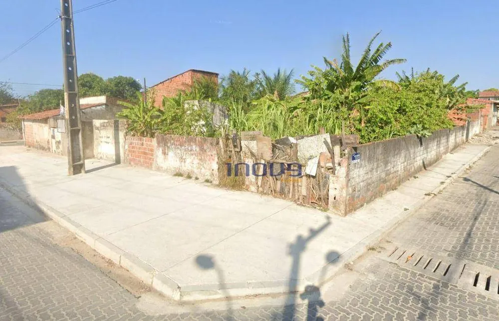 Terreno, 362 m² - Foto 13