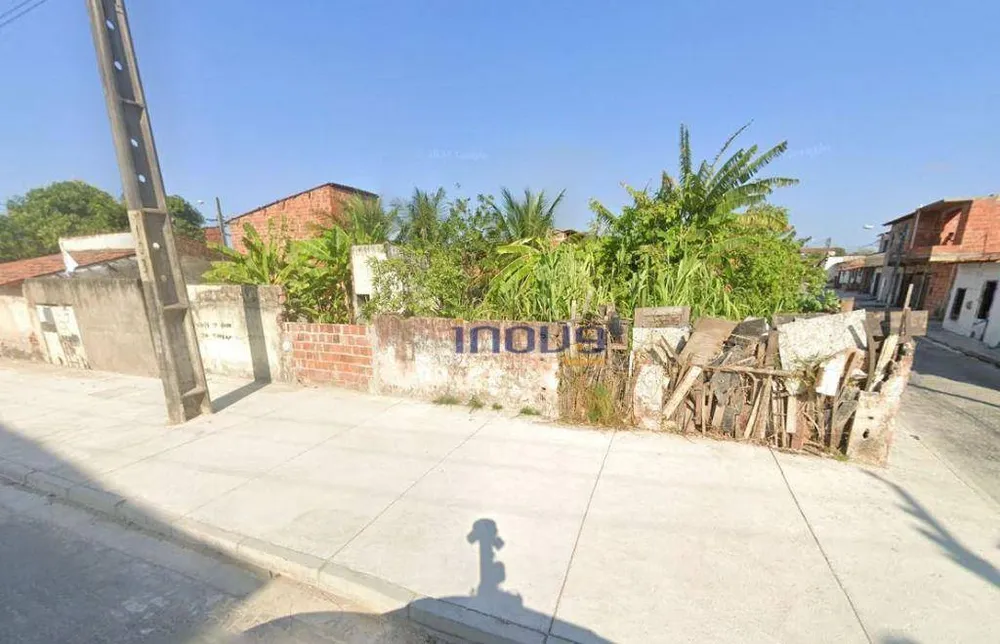 Terreno, 362 m² - Foto 5