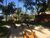 Terreno, 402 m² - Foto 4