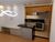 Apartamento, 2 quartos, 44 m² - Foto 1