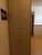 Apartamento, 2 quartos, 44 m² - Foto 10