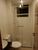 Apartamento, 2 quartos, 44 m² - Foto 9