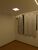 Apartamento, 2 quartos, 44 m² - Foto 11