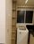 Apartamento, 2 quartos, 44 m² - Foto 6