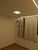Apartamento, 2 quartos, 44 m² - Foto 8