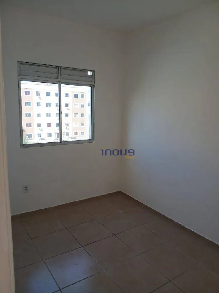 Apartamento, 2 quartos, 54 m² - Foto 10