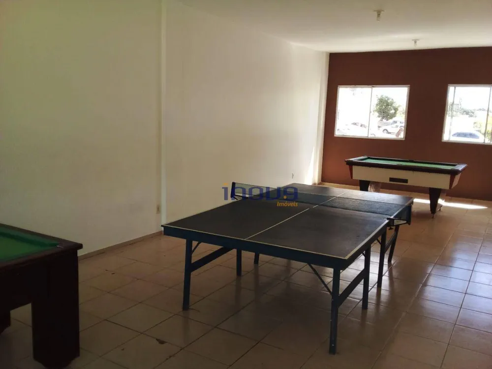 Apartamento, 2 quartos, 54 m² - Foto 11