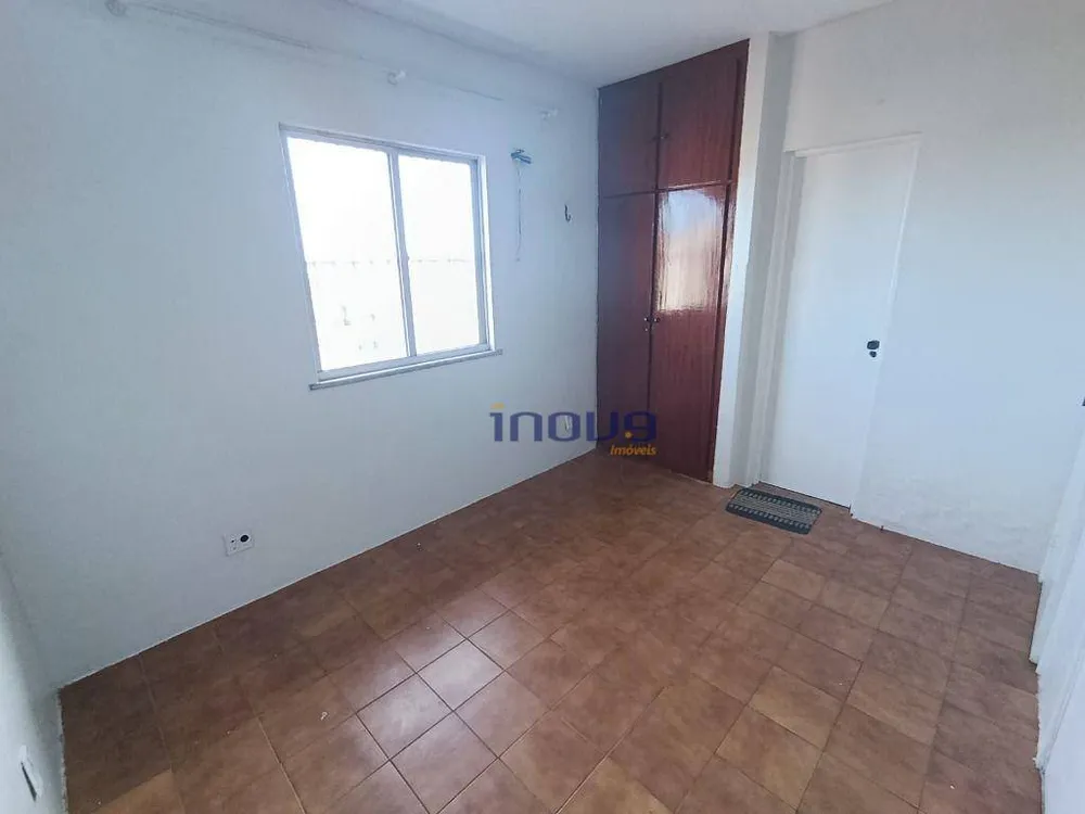 Apartamento, 3 quartos, 80 m² - Foto 14
