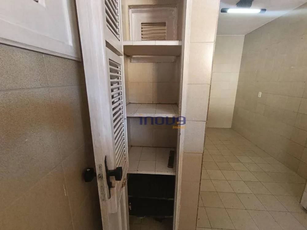 Apartamento, 3 quartos, 80 m² - Foto 6