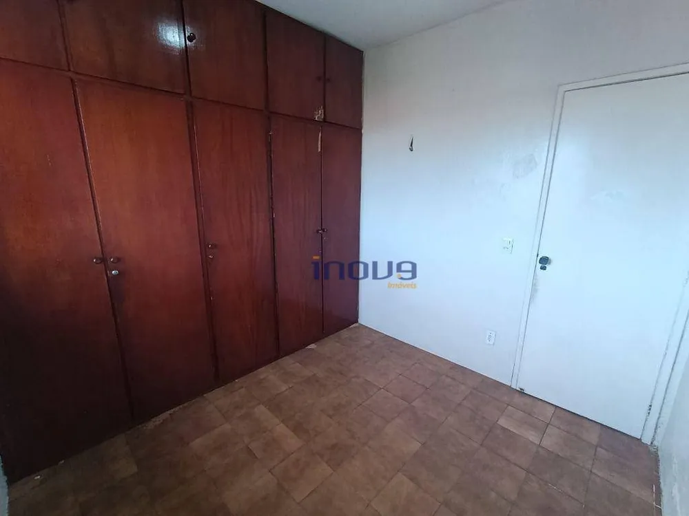 Apartamento, 3 quartos, 80 m² - Foto 11