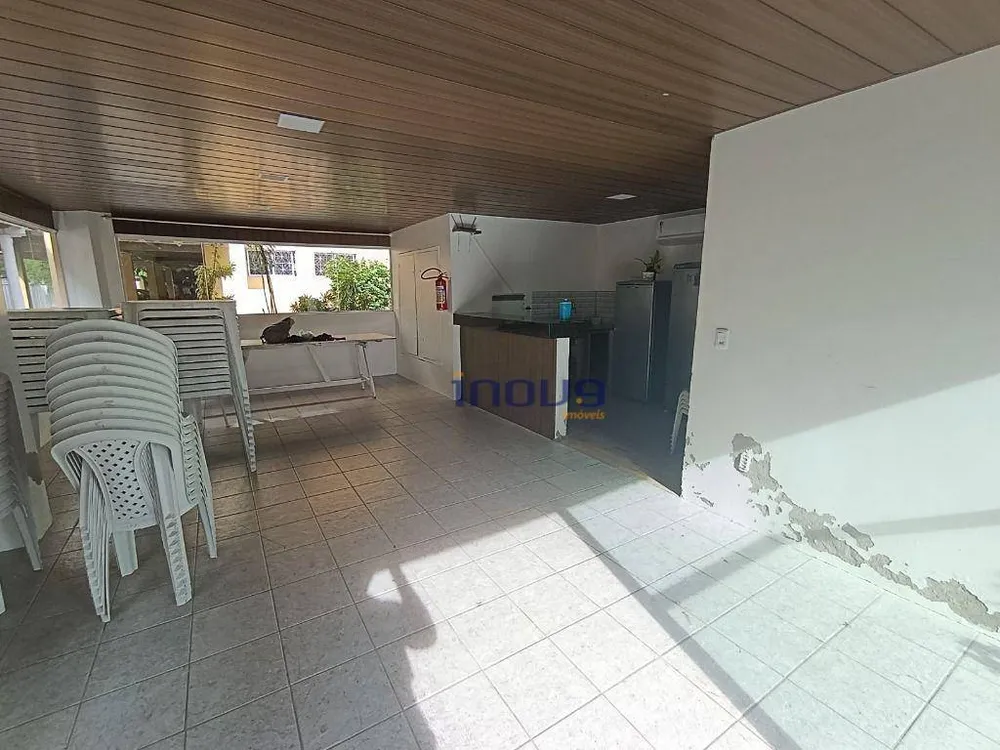 Apartamento, 3 quartos, 80 m² - Foto 16