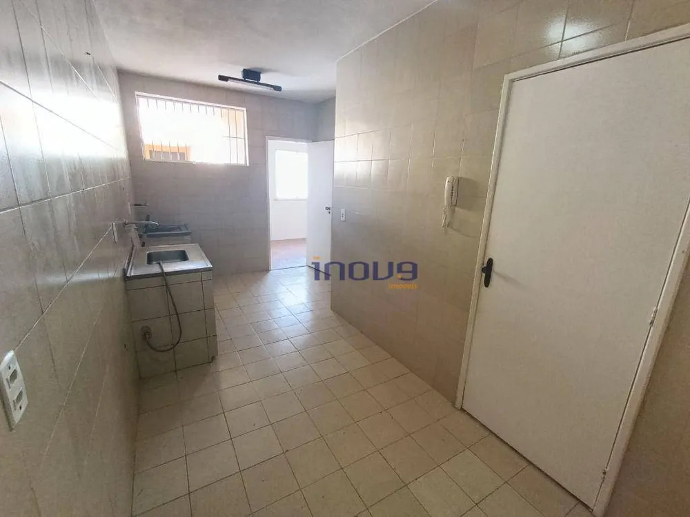 Apartamento, 3 quartos, 80 m² - Foto 7